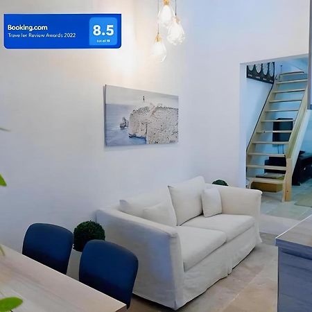 Cano Guesthouse エクステリア 写真
