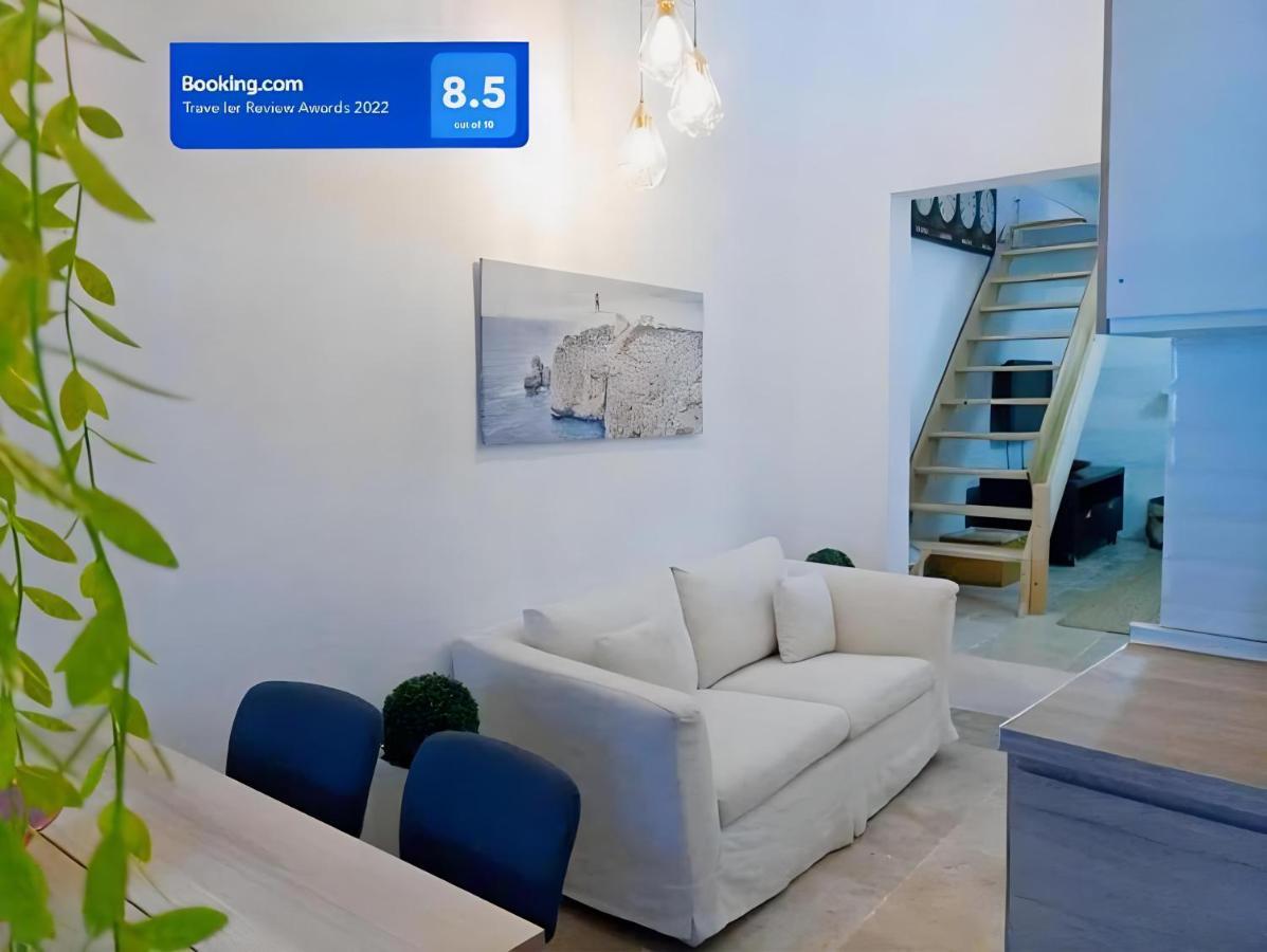 Cano Guesthouse エクステリア 写真