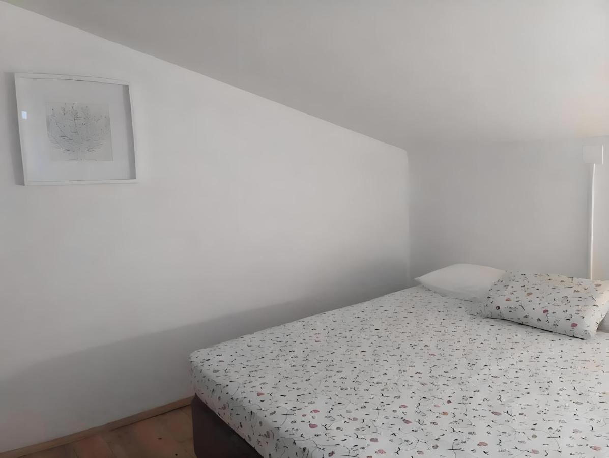 Cano Guesthouse エクステリア 写真