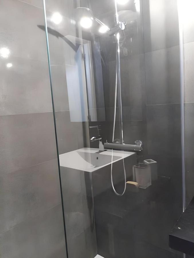 Cano Guesthouse エクステリア 写真