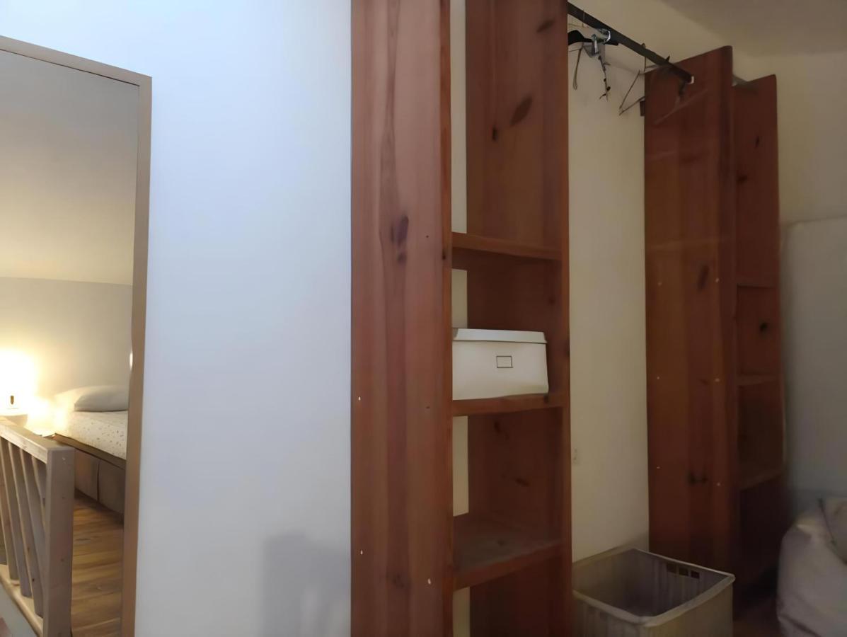 Cano Guesthouse エクステリア 写真